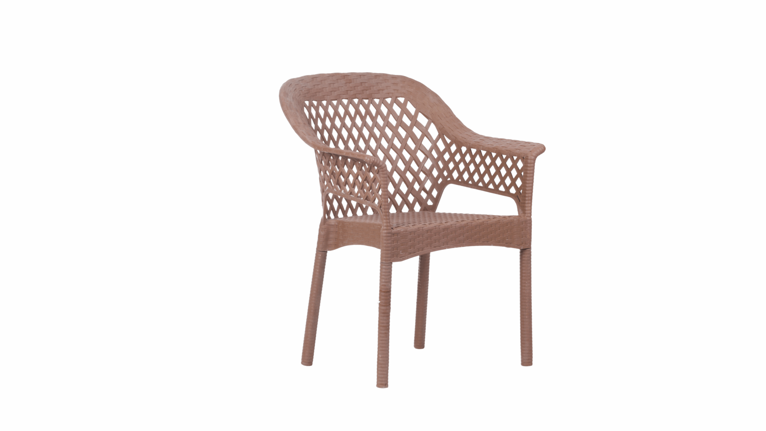 115 Alpha - Beige - Image 1