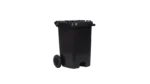 90L – Black - Image 2