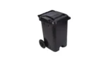 90L – Black - Image 3