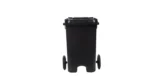 90L – Black - Image 4