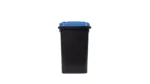 90L fixed - Black - Image 3