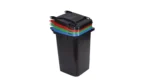 90L fixed - Black - Image 6