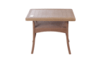Zomoroda Table - Beige - Image 2