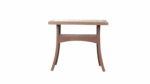 Zomoroda Table - Beige - Image 5
