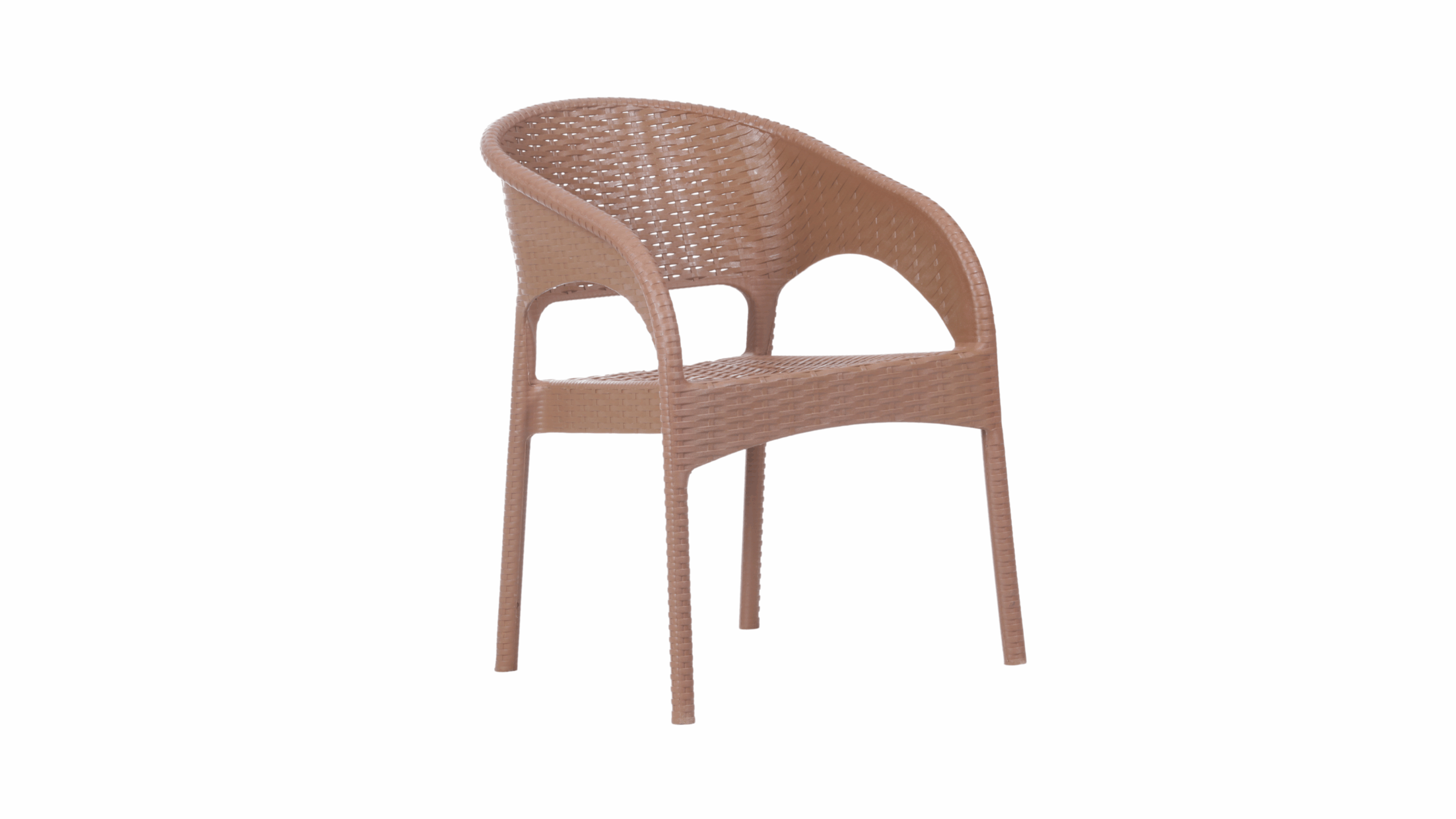 9 Falcon Beige - Image 1