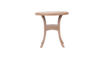 Florida Table - Beige - Image 3