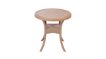 Florida Table - Beige - Image 4