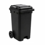 90L – Black