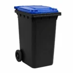 240L - Black