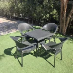 Mish Miami Set