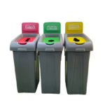 new jumbo set 100L
