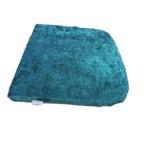 Cushion with Zipper