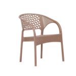 Nova Beige