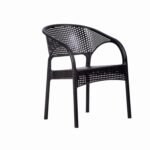 Zest– Black