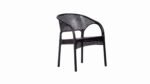 Zest– Black