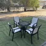 طقم جالاكسي  – اسود*ابيض