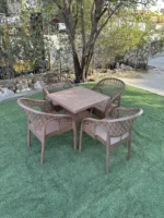 Neptune Set – beige - Image 3