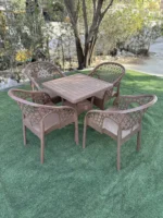 Neptune Set – beige - Image 6