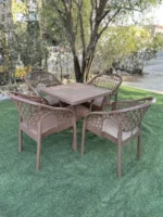 Neptune Set – beige - Image 7