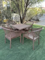 Neptune Set – beige - Image 8