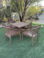 Neptune Set – beige - Image 2