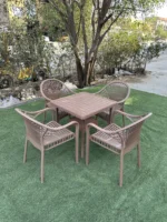 Diamond Set –Beige - Image 2