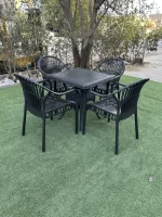 Diamond Set –black - Image 6