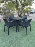 pioneer Set –black - Image 6