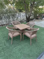 Atlas Set – beige - Image 2