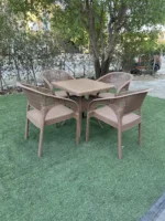 Atlas Set – beige - Image 4