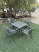 Diamond Set –gray - Image 3