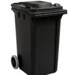 Star 240 L – Black