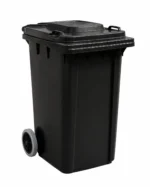 Star 240 L – Black