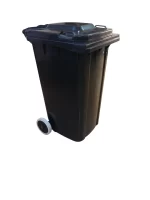 Star 240 L – Black - Image 8