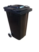 Star 240 L – Black - Image 6
