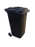 Star 240 L – Black - Image 7