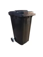 Star 240 L – Black - Image 4