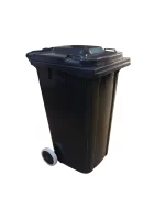 Star 240 L – Black - Image 5