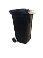 Star 240 L – Black - Image 3