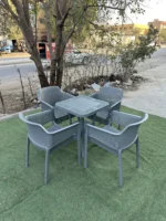 pioneer Set (60*60)–gray - Image 4