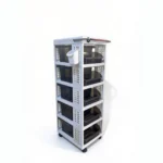 Multi-Tier Organizer 5 Tier