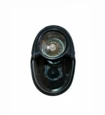 Mega Spin Mop Gray black - Image 8