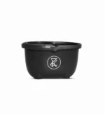 Mega Spin Mop black Gray - Image 4
