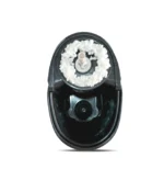 Mega Spin Mop black Gray - Image 7