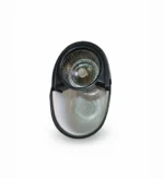 Mega Spin Mop White Gray - Image 3