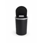 ZEKAR TouchBin™ 9L-black*grey - Image 2