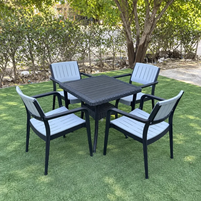 outdoor_set_3_1200x1200