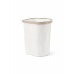 ZEKAR OpenBin™ 15L - white*beige - Image 2