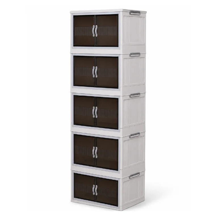 5-Floors-Black-1-100