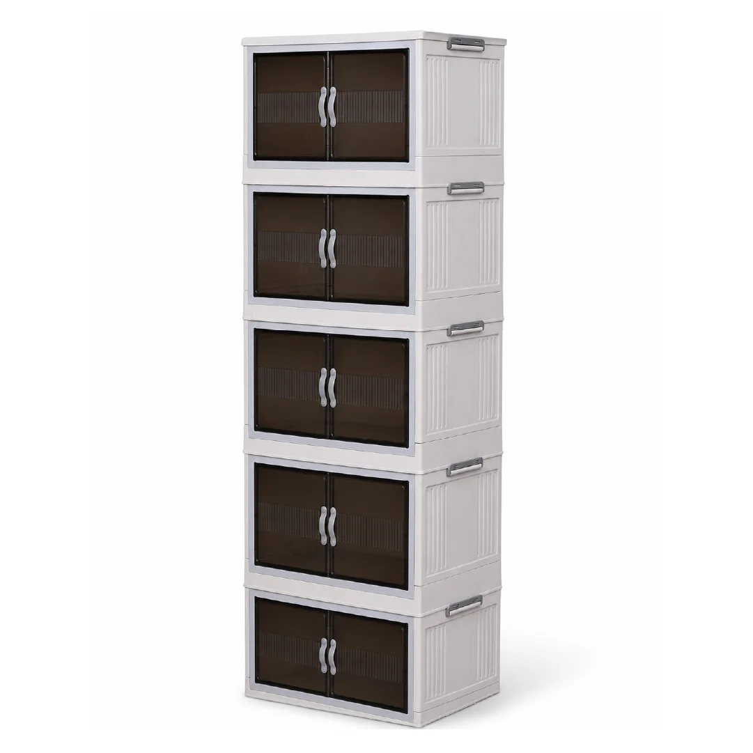 5-Floors-Black-1-100